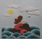 (image for) Mermaid